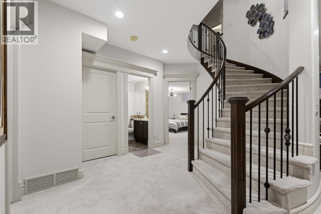32 Aspen Meadows Manor SW — photo 36