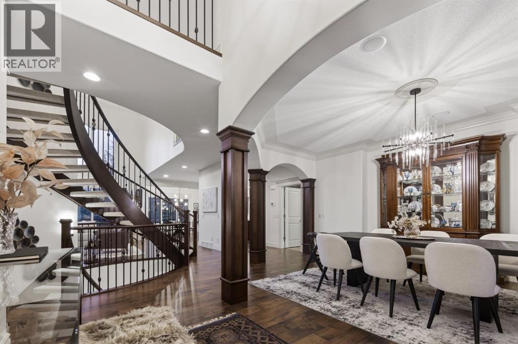 32 Aspen Meadows Manor SW — photo 10