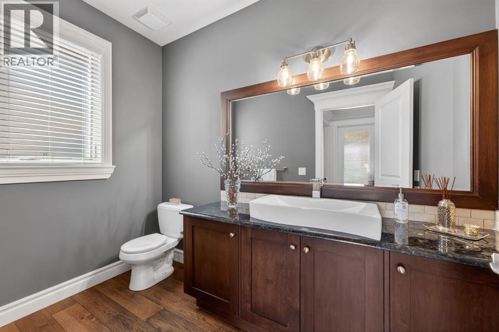 32 Aspen Meadows Manor SW — photo 20