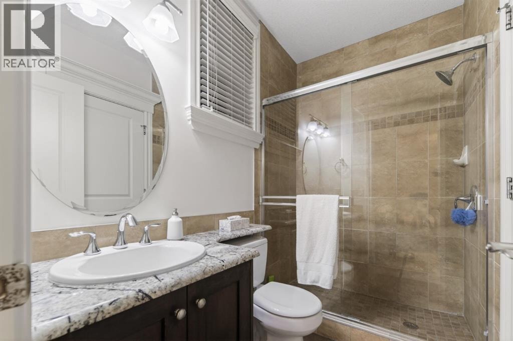 32 Aspen Meadows Manor SW — photo 44
