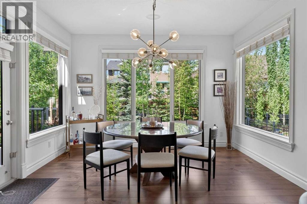 32 Aspen Meadows Manor SW — photo 17