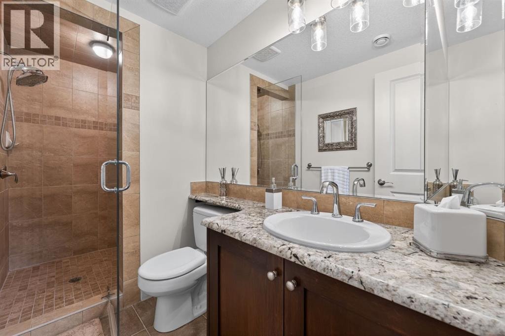 32 Aspen Meadows Manor SW — photo 46