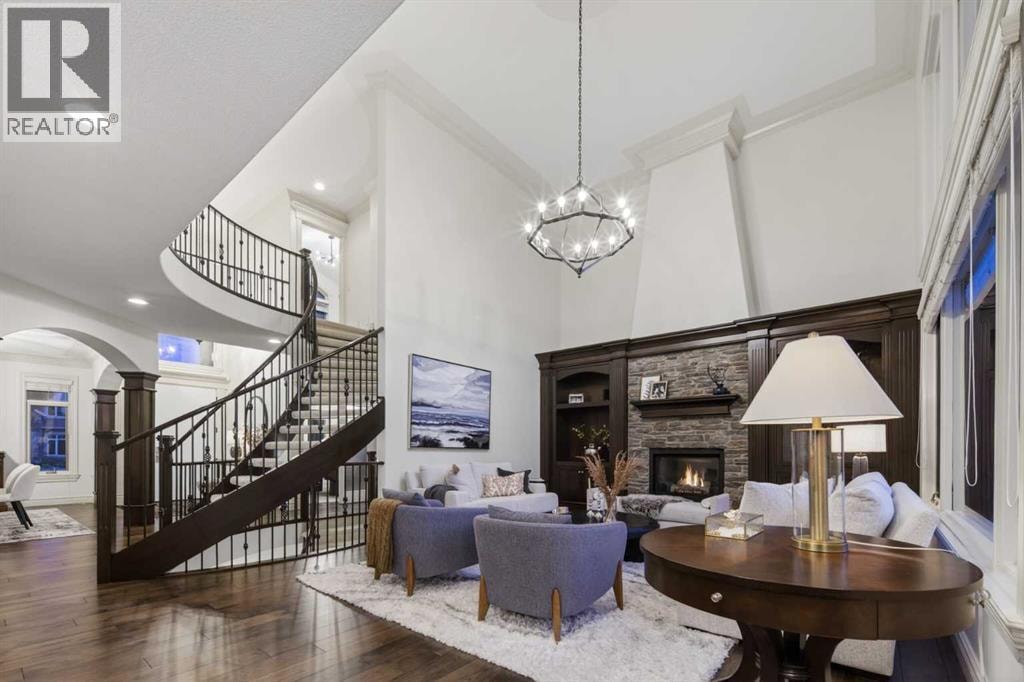 32 Aspen Meadows Manor SW — photo 12