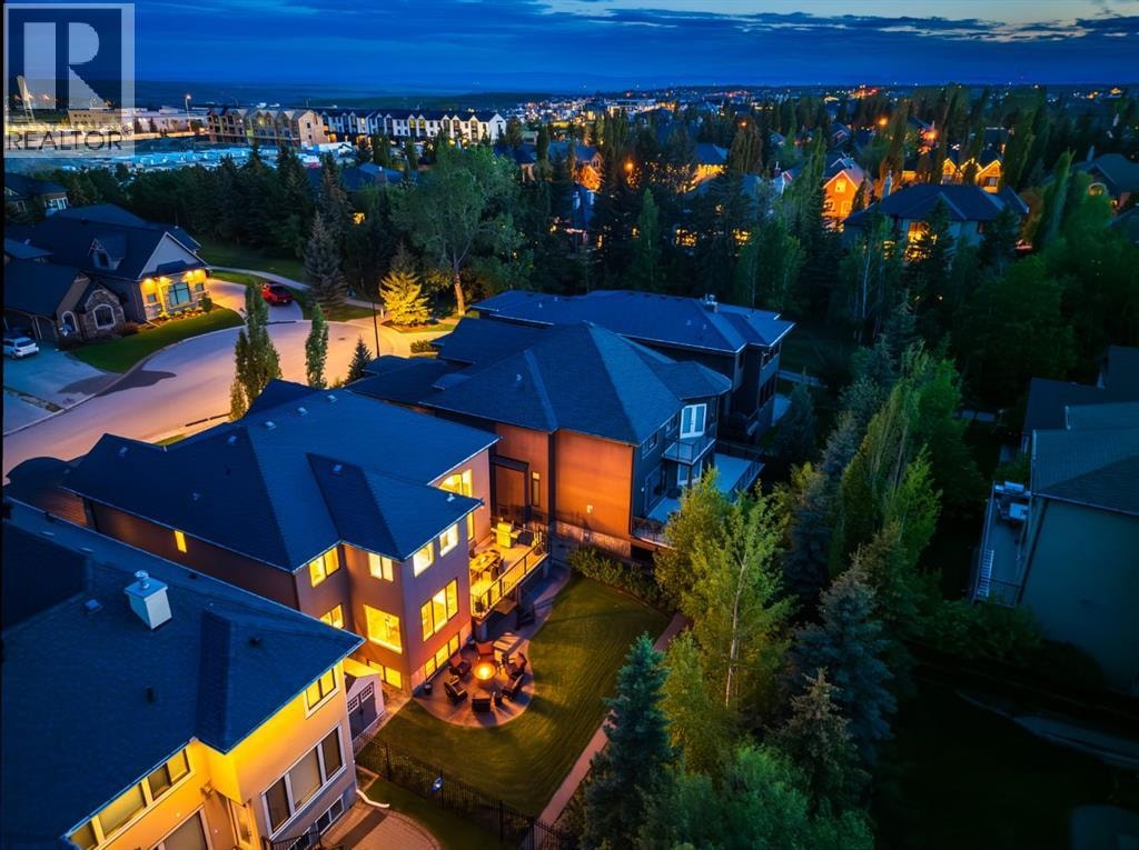 32 Aspen Meadows Manor SW — photo 50