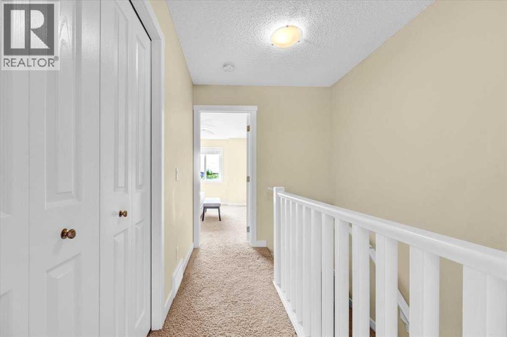 1562 93 Street SW — photo 21