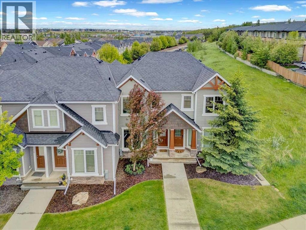 1562 93 Street SW — photo 38