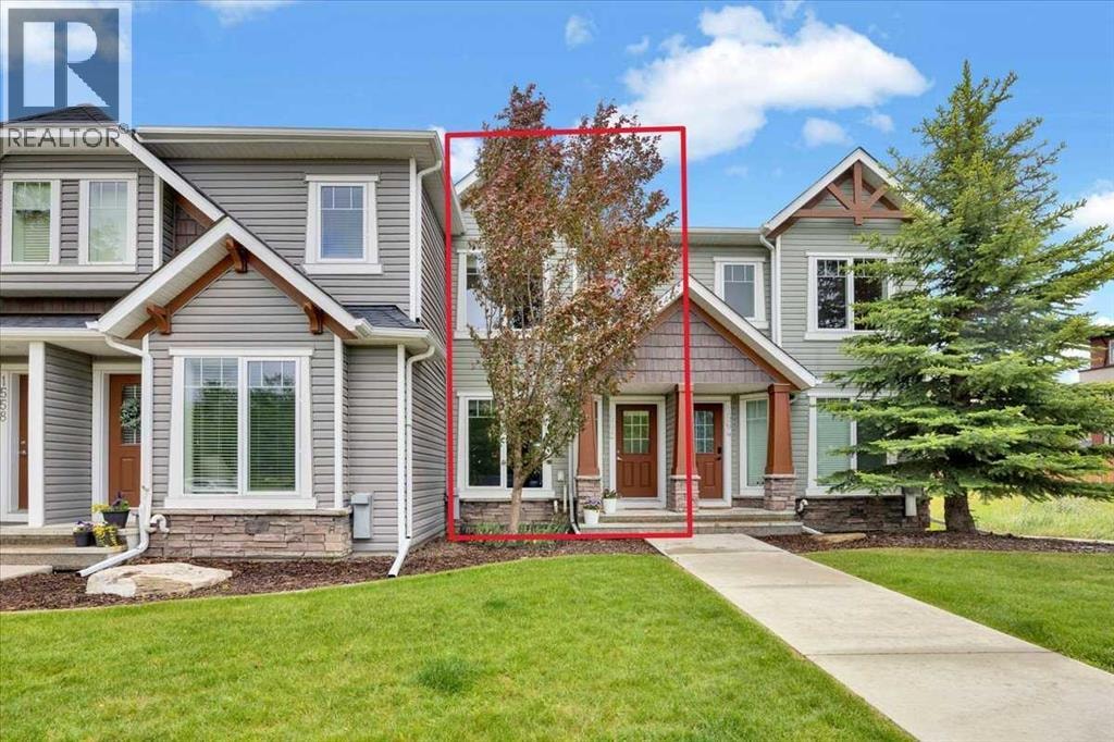 1562 93 Street SW — photo 44