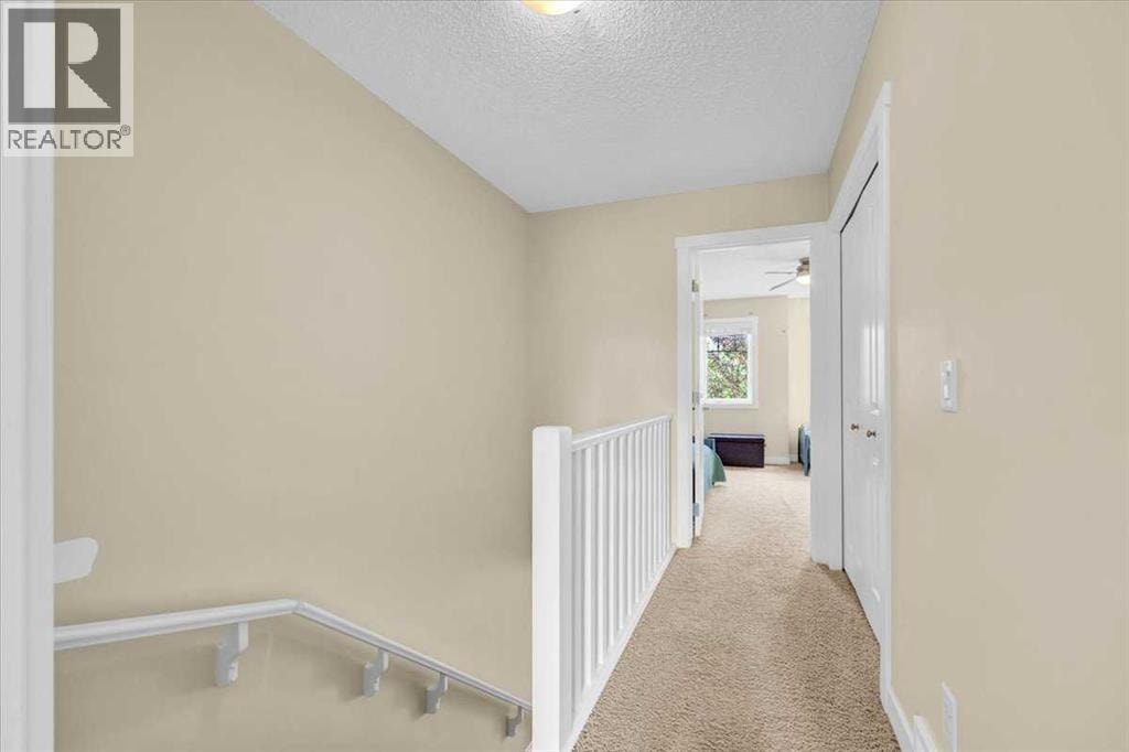 1562 93 Street SW — photo 20