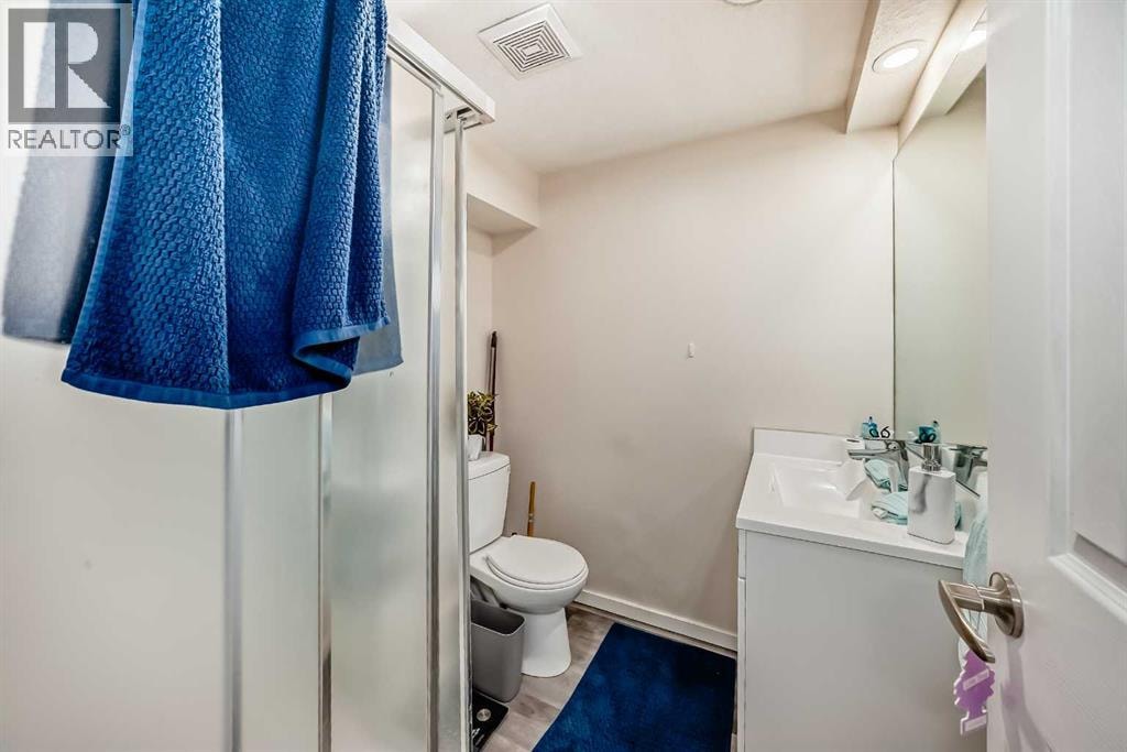 110 Edgeburn Crescent NW — photo 34