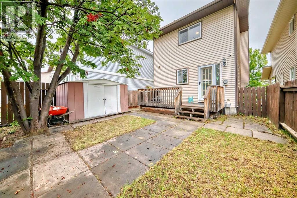 110 Edgeburn Crescent NW — photo 40