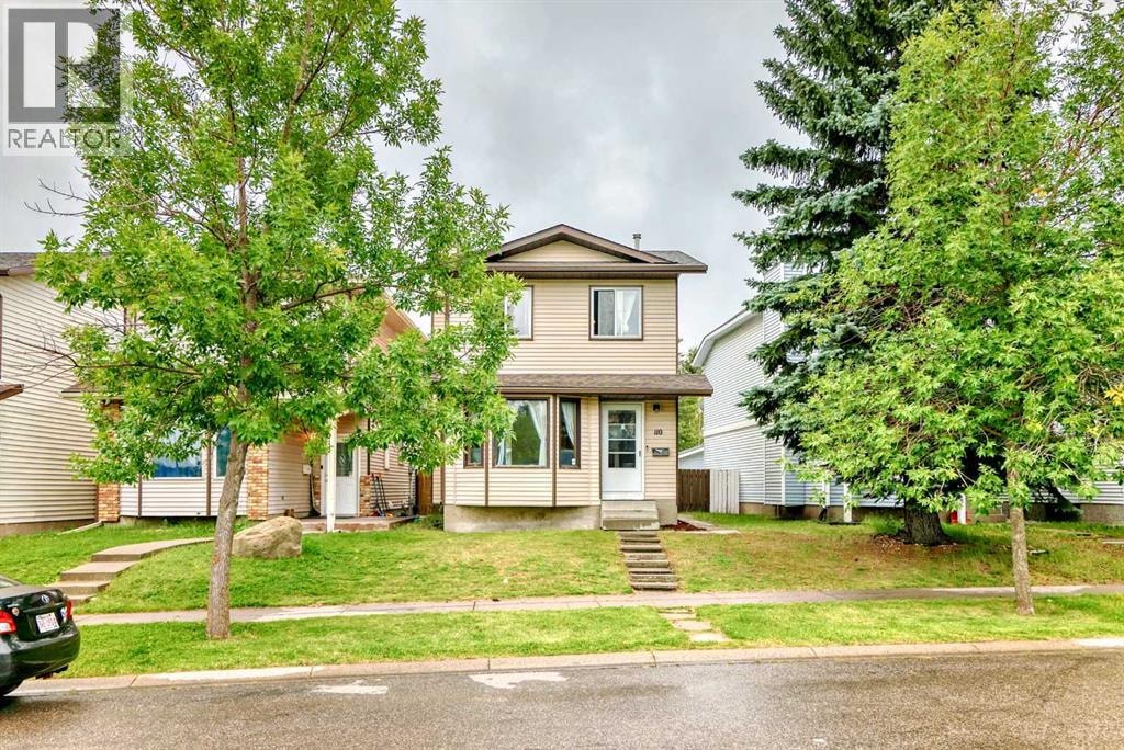 110 Edgeburn Crescent NW — photo 46