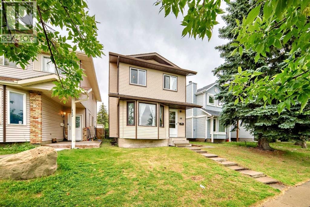 110 Edgeburn Crescent NW — photo 44