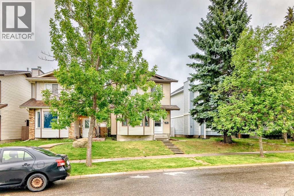 110 Edgeburn Crescent NW — photo 45