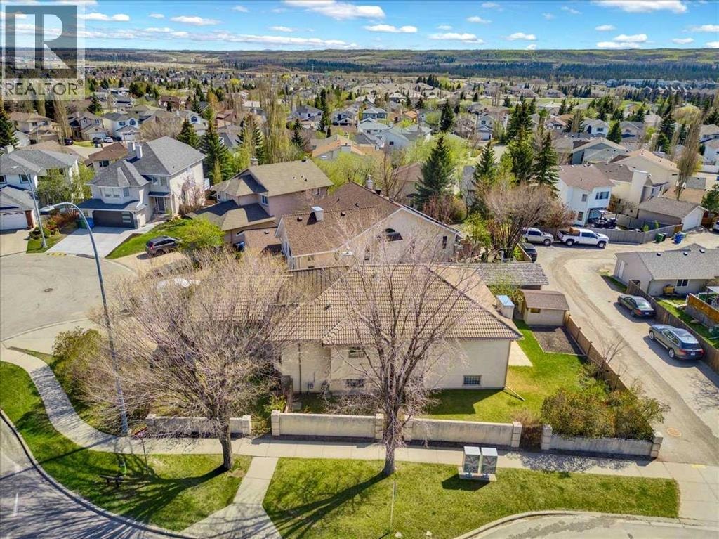 531 Sierra Morena Court SW — photo 44