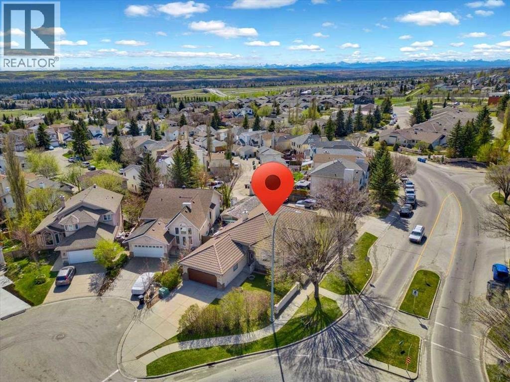 531 Sierra Morena Court SW — photo 45