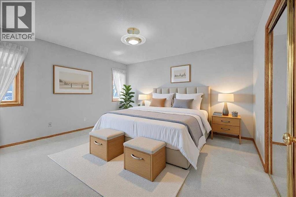 531 Sierra Morena Court SW — photo 18