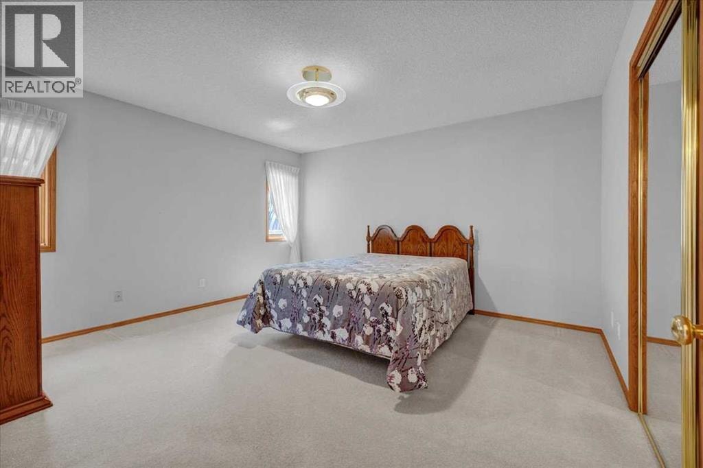 531 Sierra Morena Court SW — photo 20