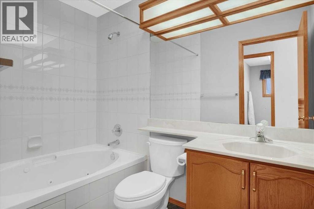 531 Sierra Morena Court SW — photo 24