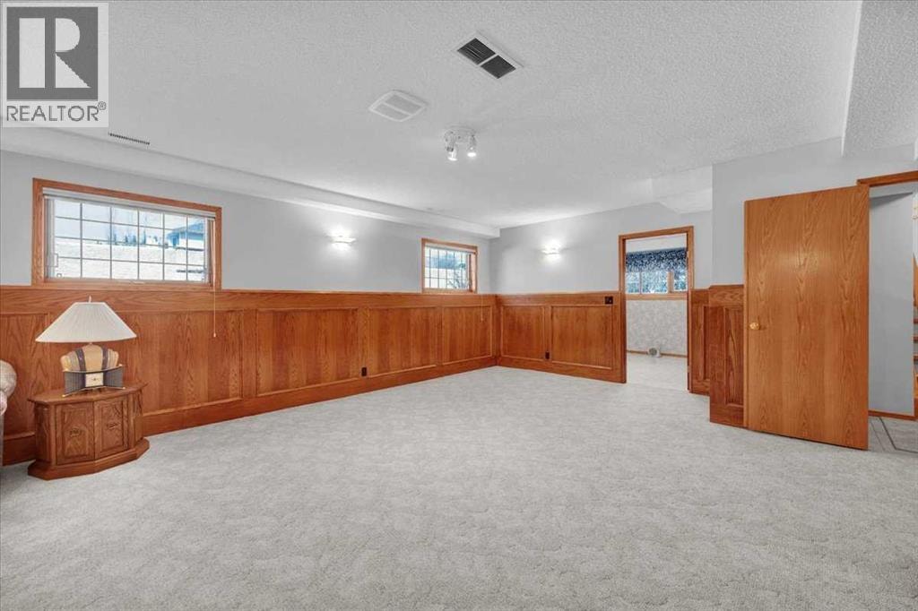 531 Sierra Morena Court SW — photo 29