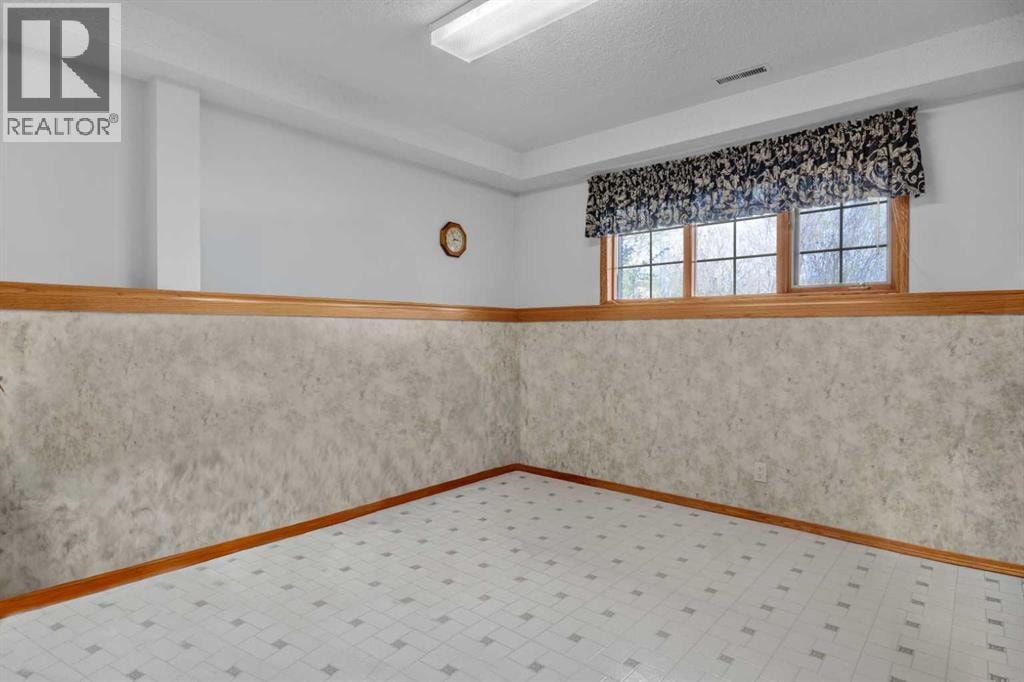 531 Sierra Morena Court SW — photo 33