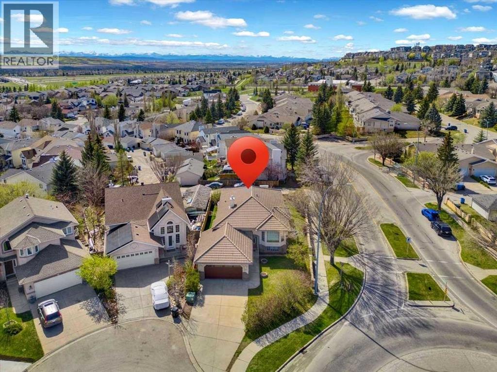 531 Sierra Morena Court SW — photo 46