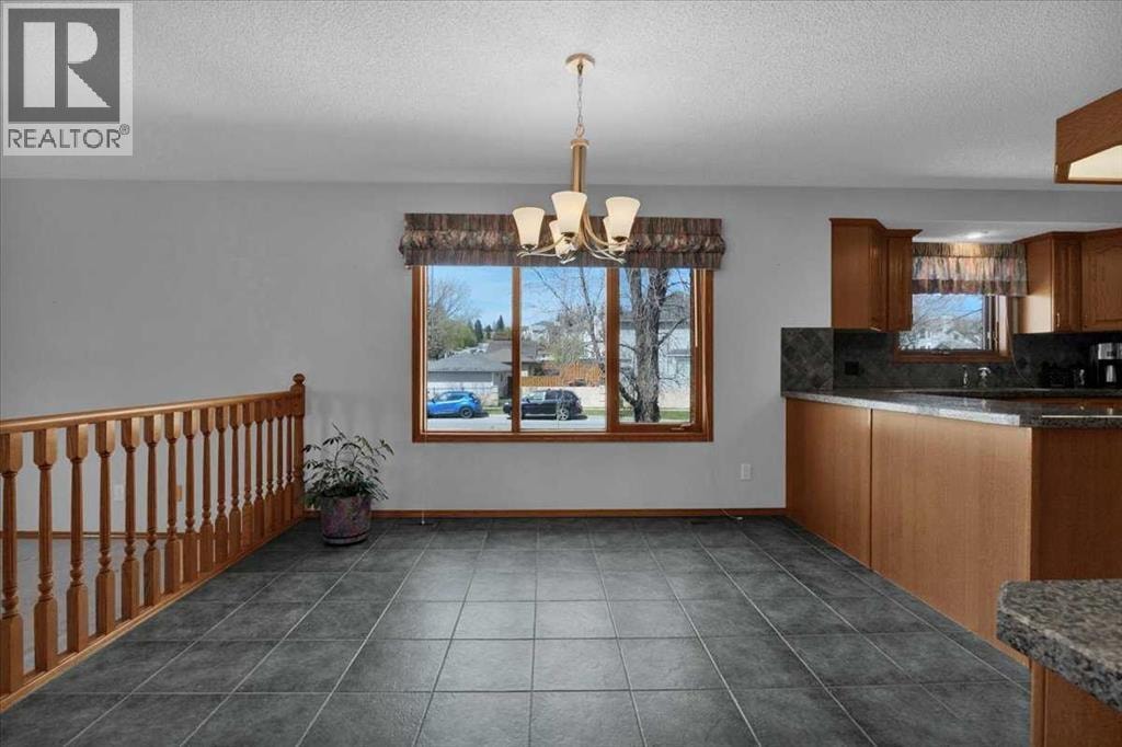 531 Sierra Morena Court SW — photo 10