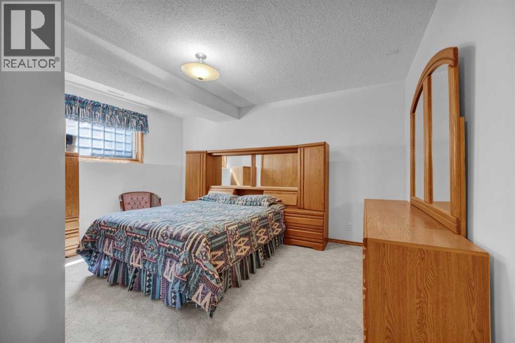 531 Sierra Morena Court SW — photo 31