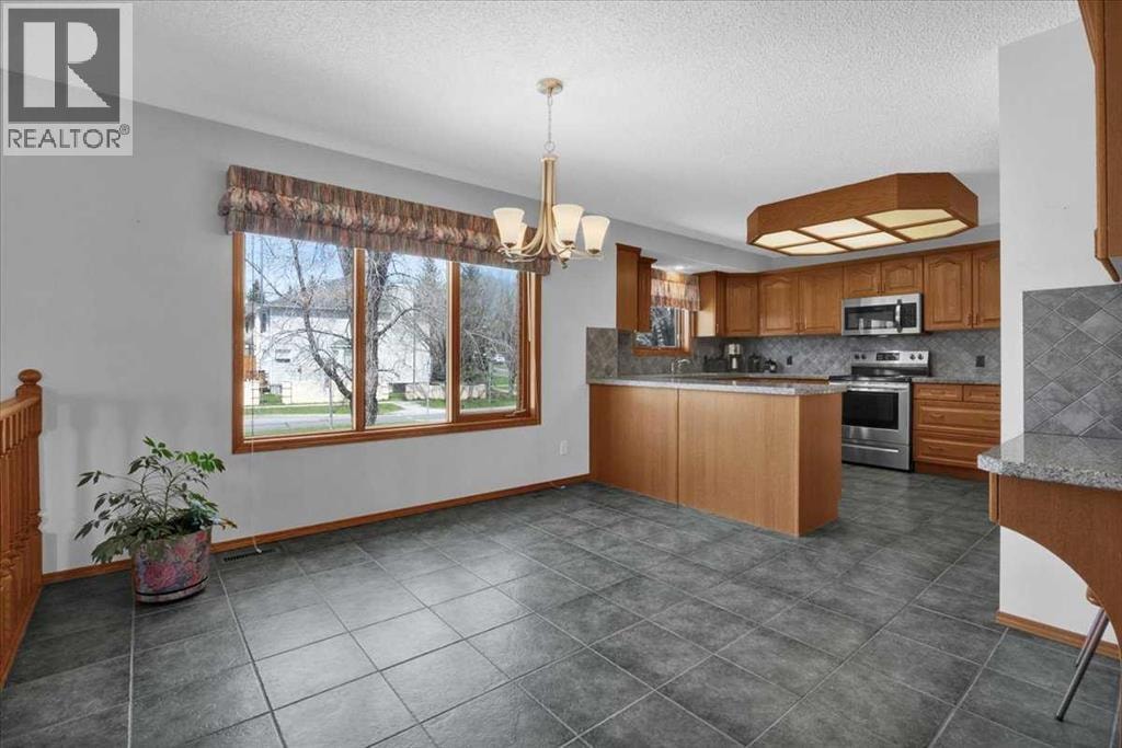 531 Sierra Morena Court SW — photo 12
