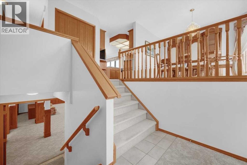 531 Sierra Morena Court SW — photo 26
