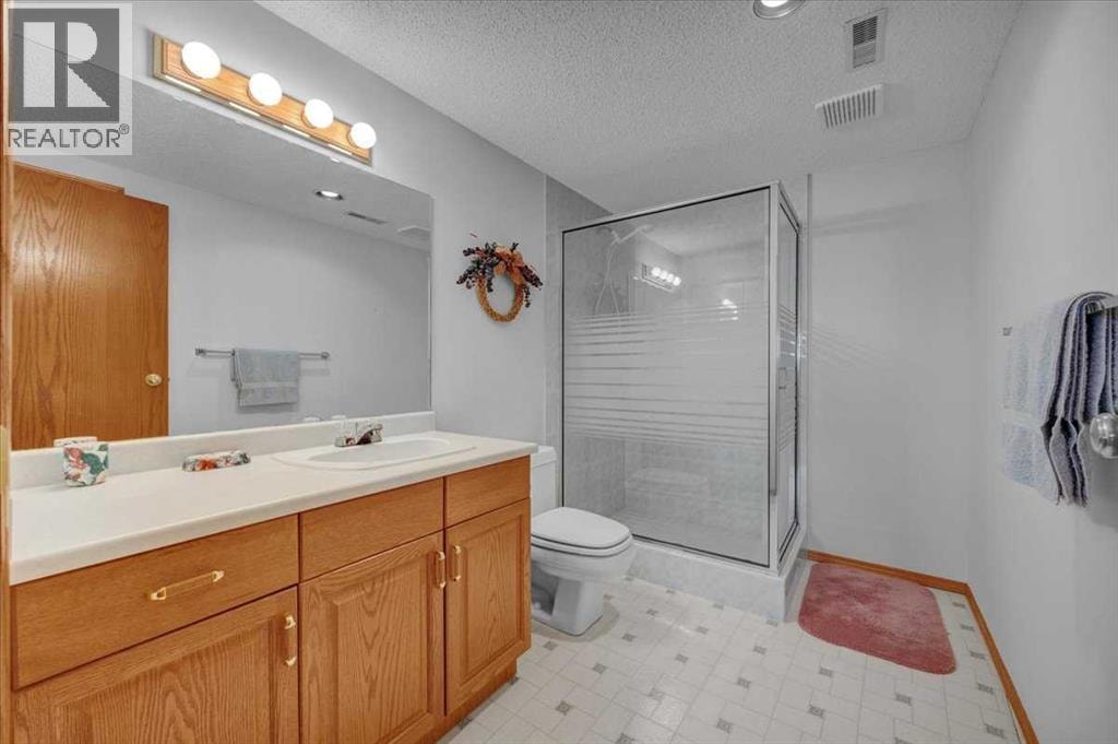 531 Sierra Morena Court SW — photo 34