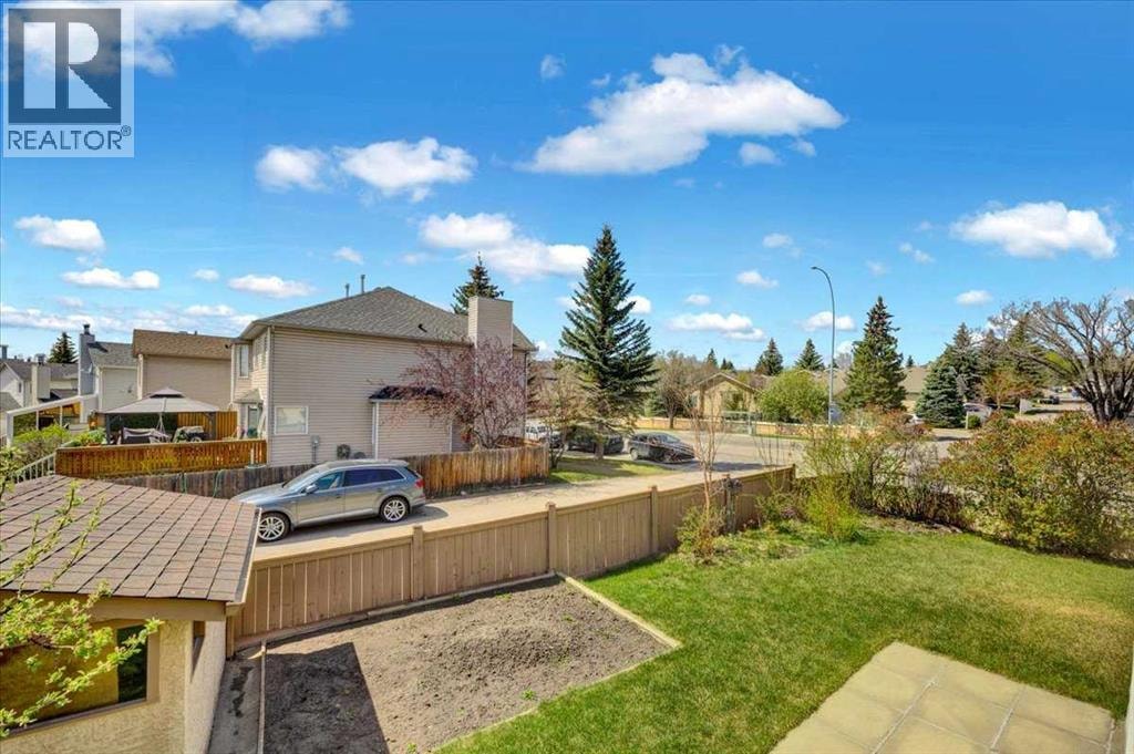 531 Sierra Morena Court SW — photo 40