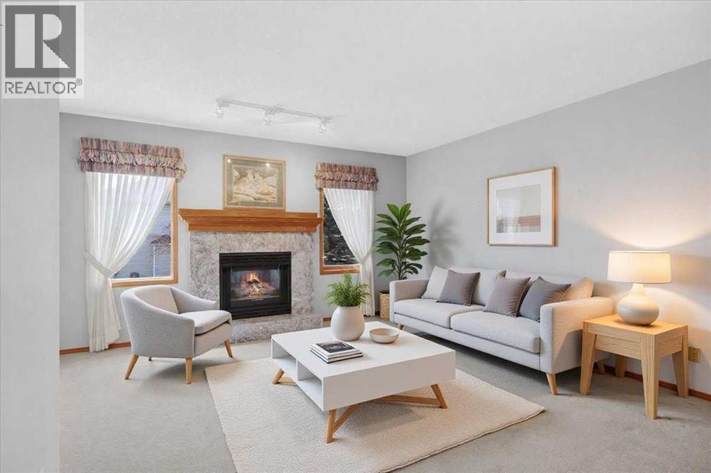 531 Sierra Morena Court SW — photo 13