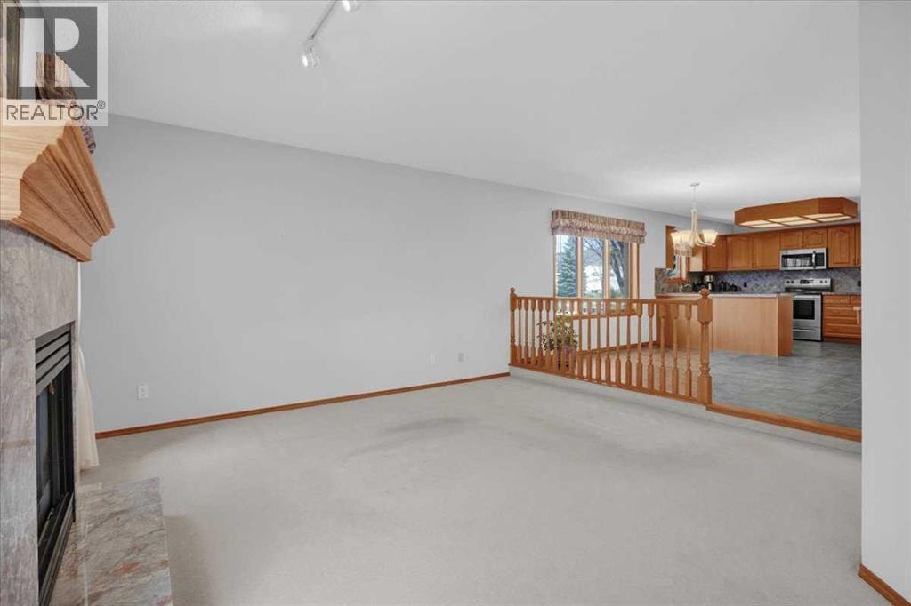 531 Sierra Morena Court SW — photo 17