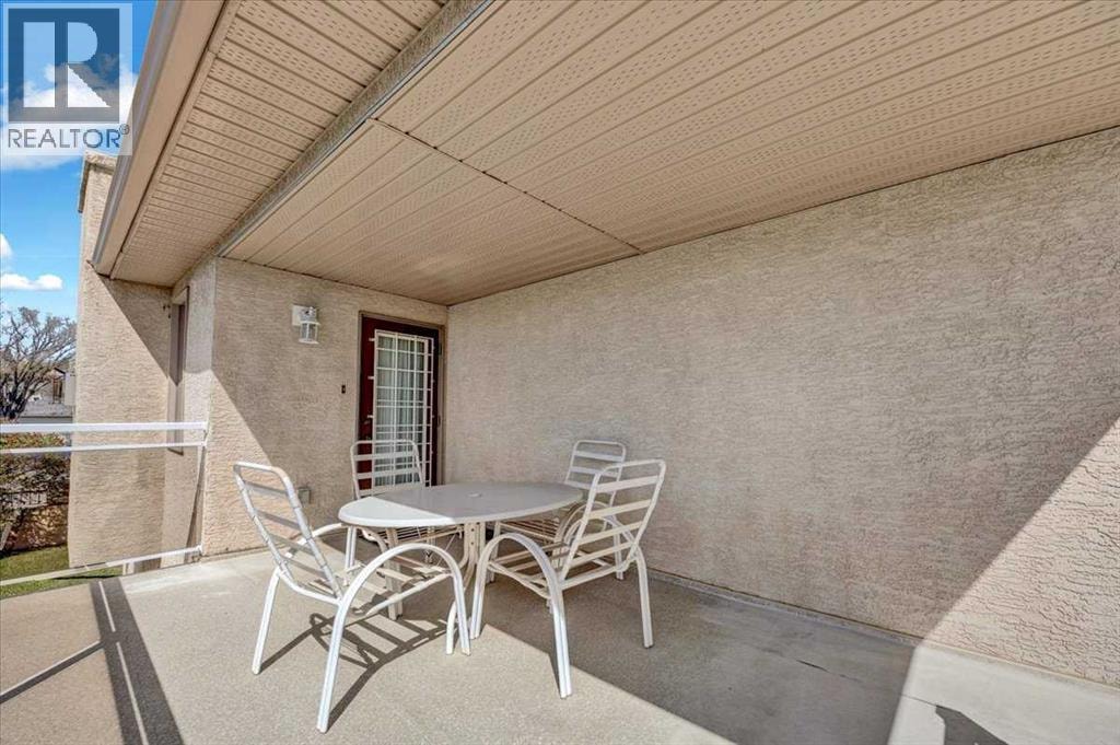 531 Sierra Morena Court SW — photo 39