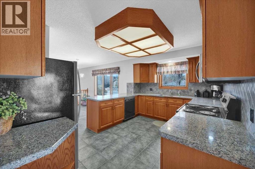 531 Sierra Morena Court SW — photo 5