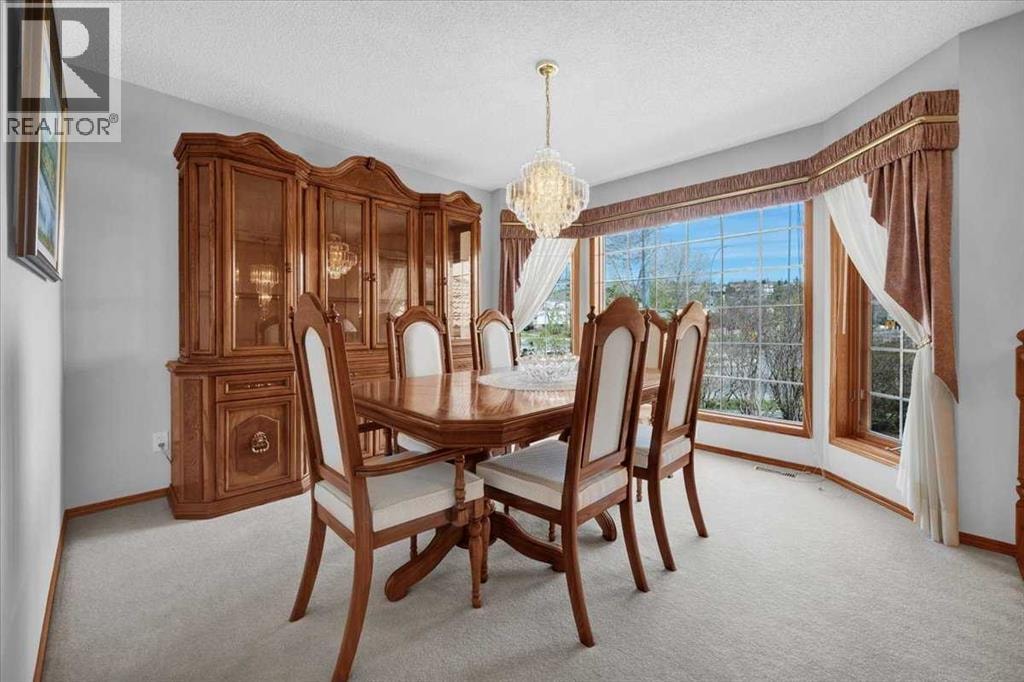531 Sierra Morena Court SW — photo 3