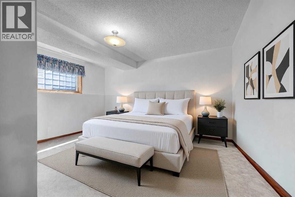 531 Sierra Morena Court SW — photo 30