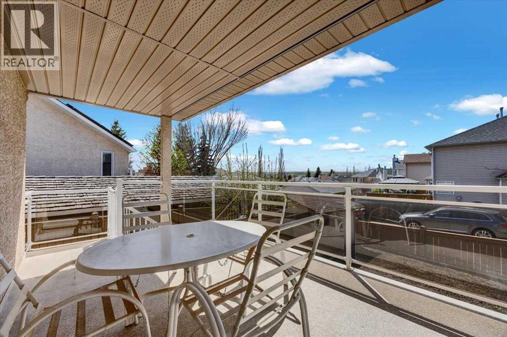 531 Sierra Morena Court SW — photo 38