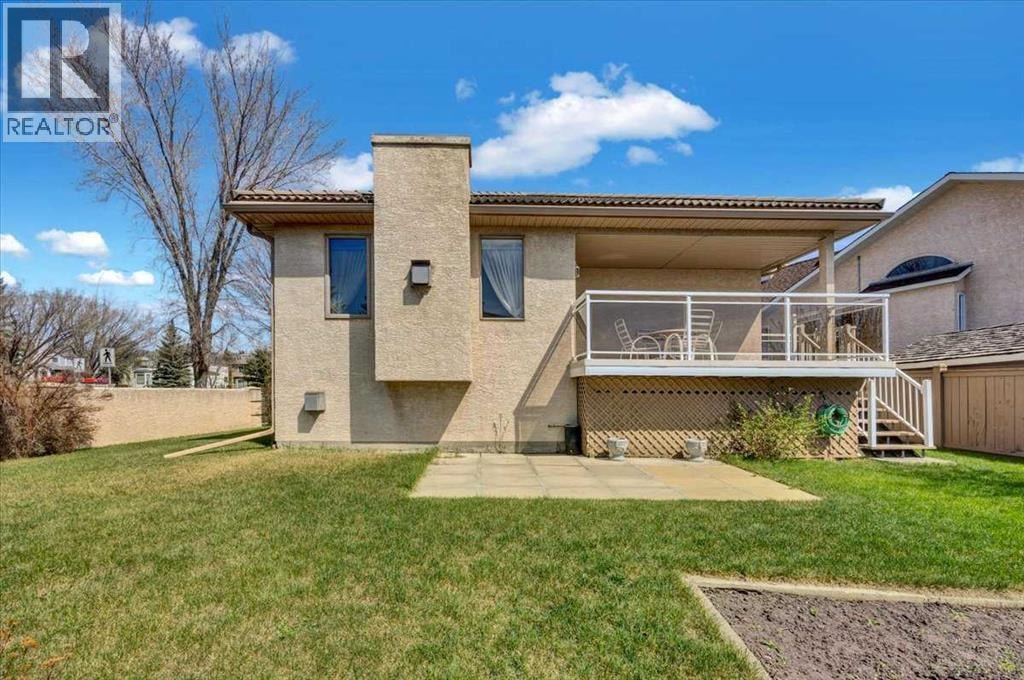 531 Sierra Morena Court SW — photo 43