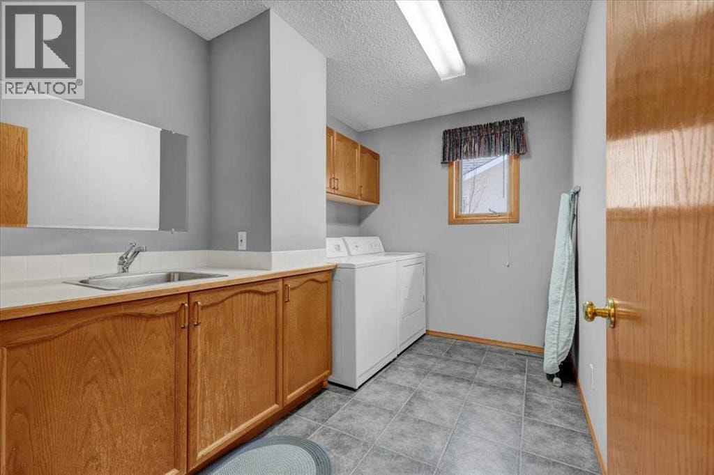 531 Sierra Morena Court SW — photo 25