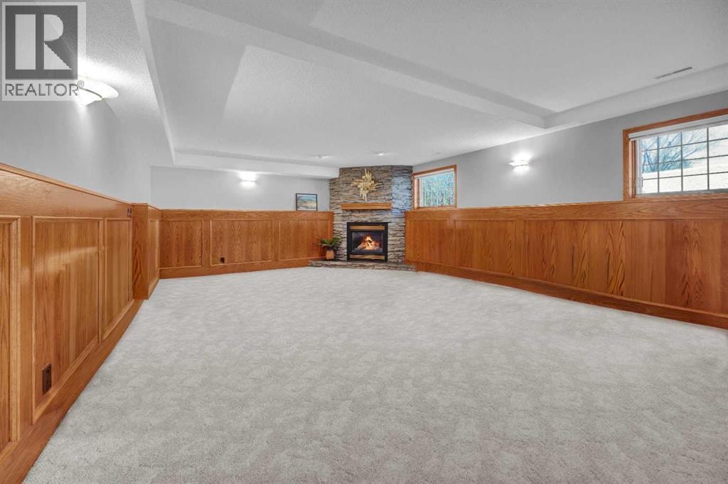 531 Sierra Morena Court SW — photo 28