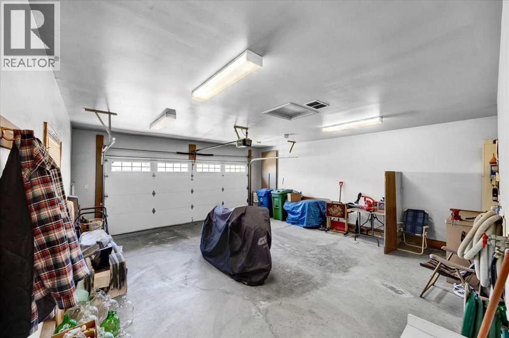 531 Sierra Morena Court SW — photo 37