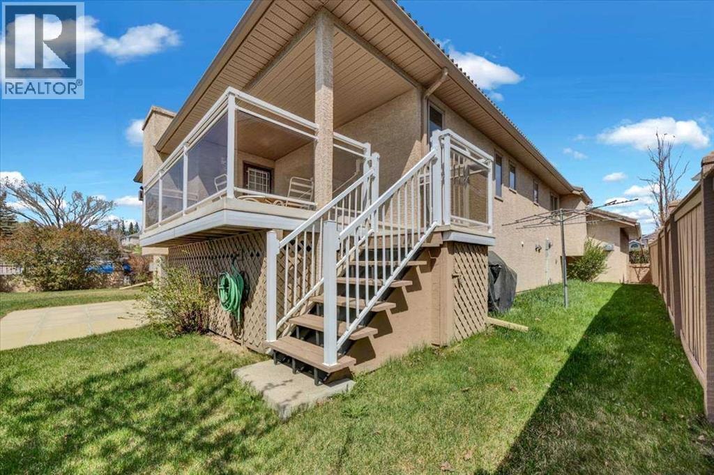 531 Sierra Morena Court SW — photo 41