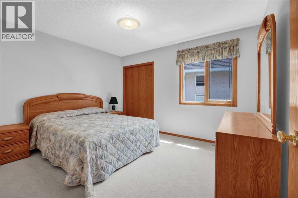 531 Sierra Morena Court SW — photo 23