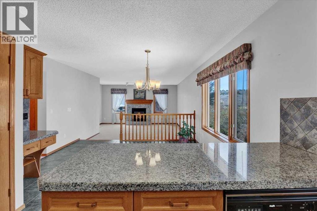 531 Sierra Morena Court SW — photo 8