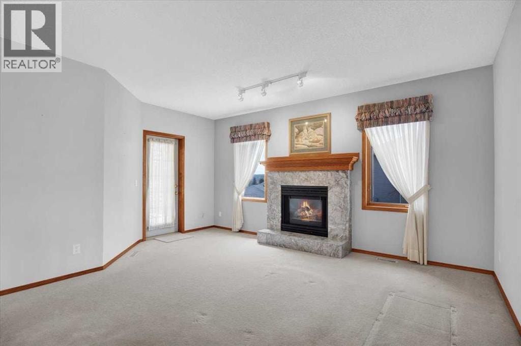531 Sierra Morena Court SW — photo 16