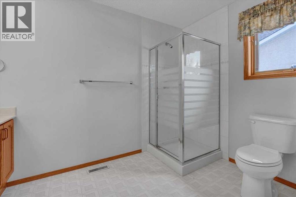 531 Sierra Morena Court SW — photo 21