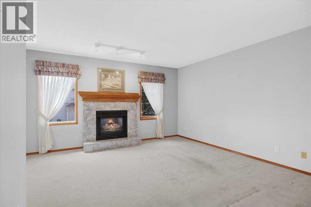 531 Sierra Morena Court SW — photo 14