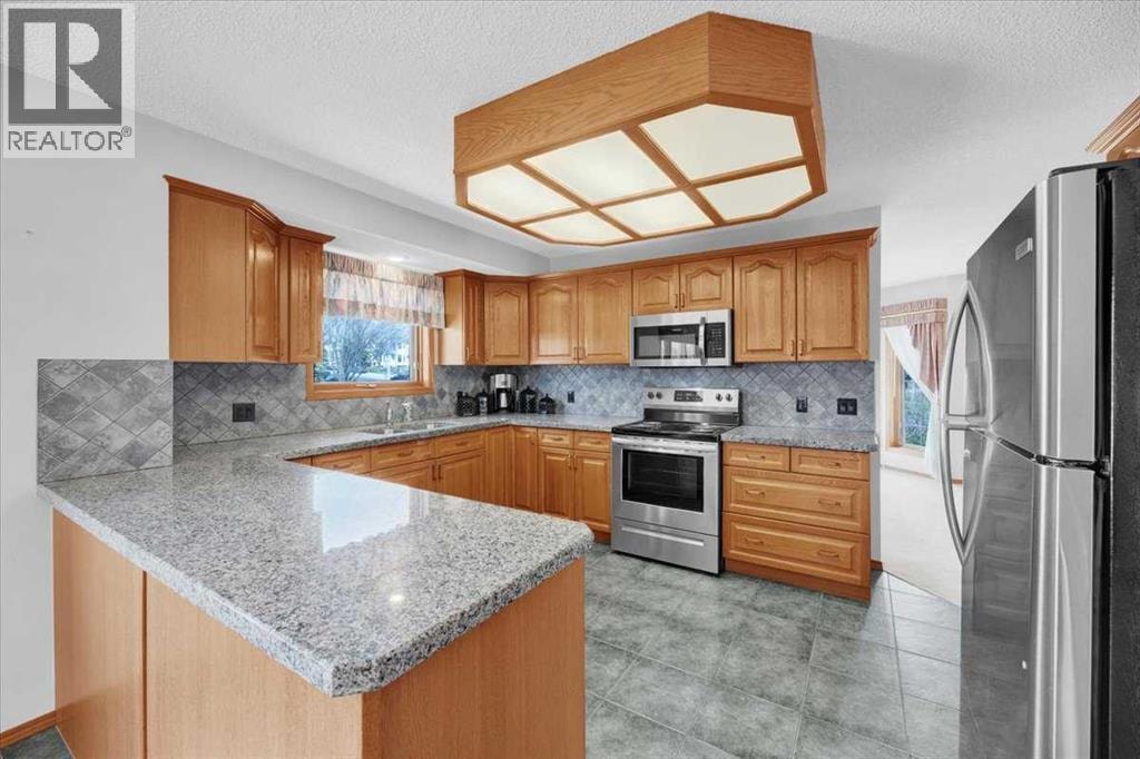 531 Sierra Morena Court SW — photo 6