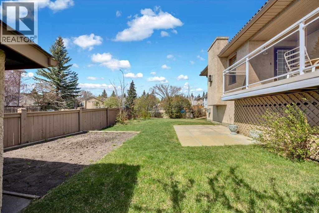 531 Sierra Morena Court SW — photo 42